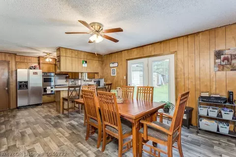 2004 Bugscuffle Rd, Lavaca, AR 72941 photo 7
