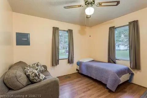 2004 Bugscuffle Rd, Lavaca, AR 72941 photo 11