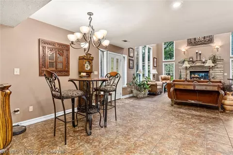 1101 Sunny Hill Pl, Hackett, AR 72937 photo 15