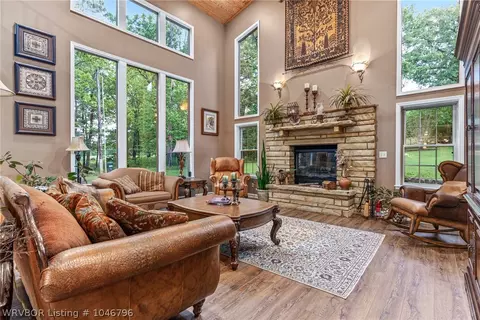 1101 Sunny Hill Pl, Hackett, AR 72937 photo 17