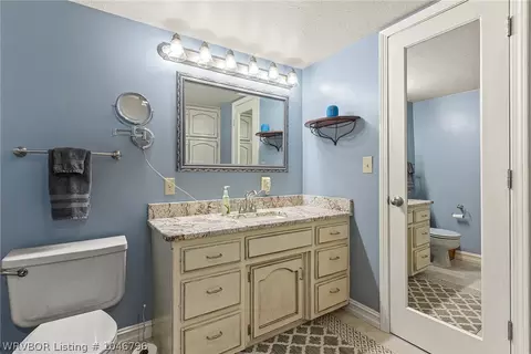 1101 Sunny Hill Pl, Hackett, AR 72937 photo 22