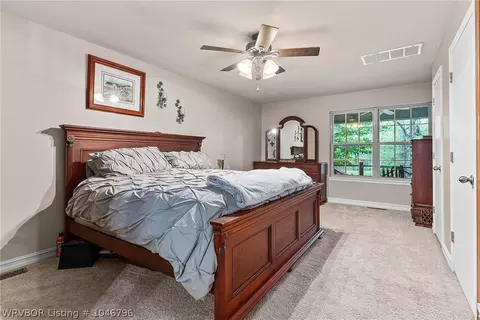 1101 Sunny Hill Pl, Hackett, AR 72937 photo 20