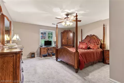 1101 Sunny Hill Pl, Hackett, AR 72937 photo 25