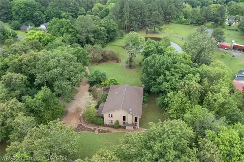 1101 Sunny Hill Pl, Hackett, AR 72937 photo 48