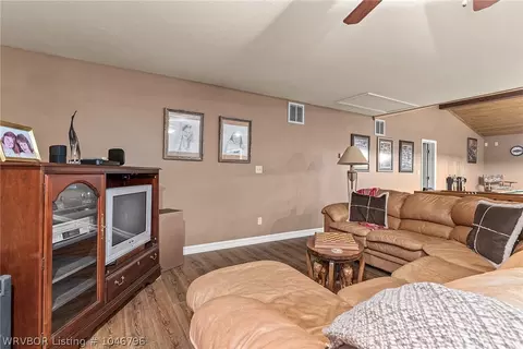 1101 Sunny Hill Pl, Hackett, AR 72937 photo 31