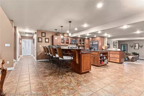 1101 Sunny Hill Pl, Hackett, AR 72937 photo 13