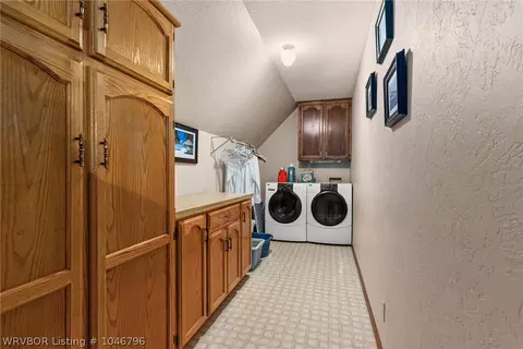1101 Sunny Hill Pl, Hackett, AR 72937 photo 41