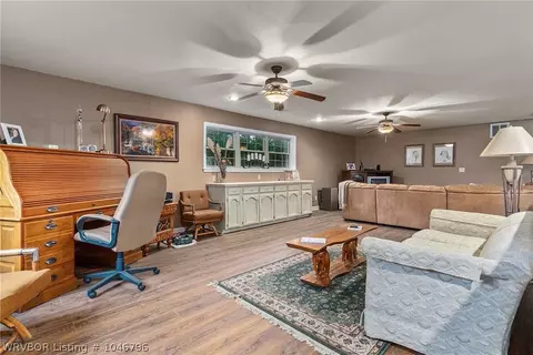 1101 Sunny Hill Pl, Hackett, AR 72937 photo 30