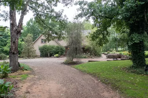 1101 Sunny Hill Pl, Hackett, AR 72937 photo 45