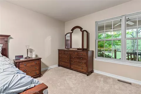 1101 Sunny Hill Pl, Hackett, AR 72937 photo 21