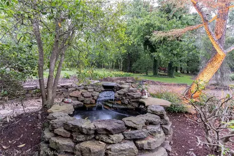 1101 Sunny Hill Pl, Hackett, AR 72937 photo 44