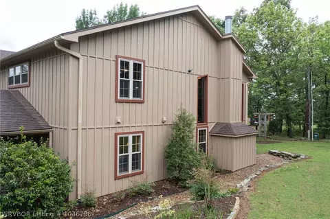 1101 Sunny Hill Pl, Hackett, AR 72937 photo 43