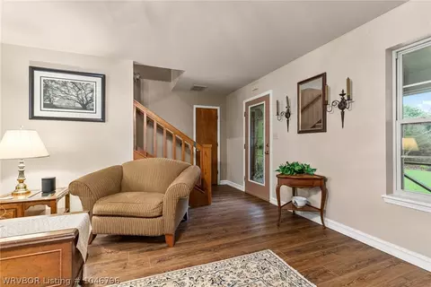 1101 Sunny Hill Pl, Hackett, AR 72937 photo 4