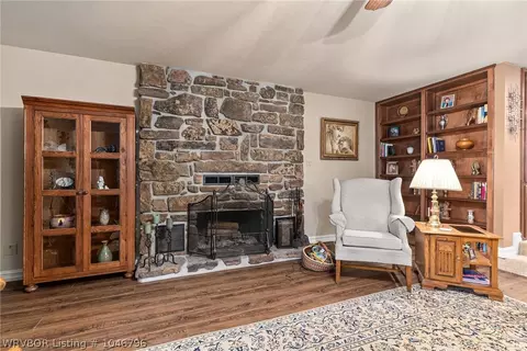 1101 Sunny Hill Pl, Hackett, AR 72937 photo 6
