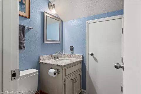 1101 Sunny Hill Pl, Hackett, AR 72937 photo 8