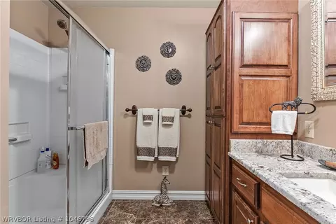1101 Sunny Hill Pl, Hackett, AR 72937 photo 28