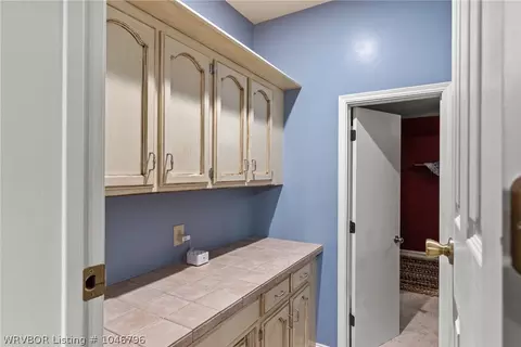 1101 Sunny Hill Pl, Hackett, AR 72937 photo 34