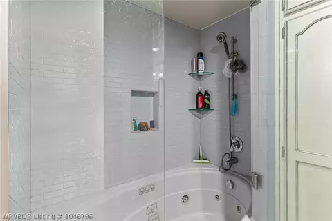 1101 Sunny Hill Pl, Hackett, AR 72937 photo 24