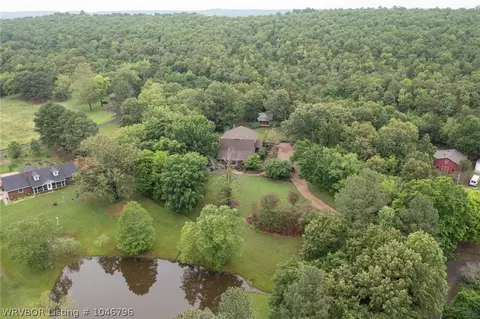 1101 Sunny Hill Pl, Hackett, AR 72937 photo 50