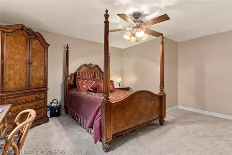 1101 Sunny Hill Pl, Hackett, AR 72937 photo 26