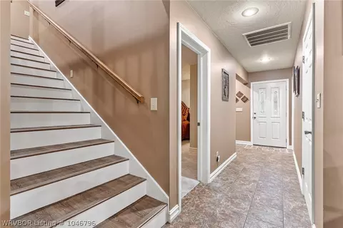 1101 Sunny Hill Pl, Hackett, AR 72937 photo 29