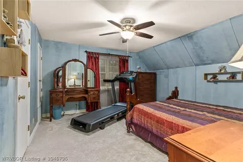 1101 Sunny Hill Pl, Hackett, AR 72937 photo 39