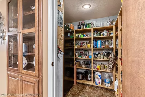 1101 Sunny Hill Pl, Hackett, AR 72937 photo 12