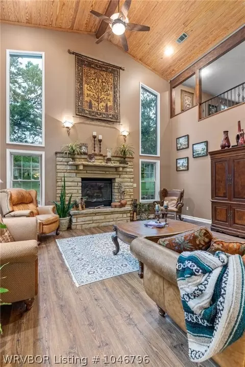 1101 Sunny Hill Pl, Hackett, AR 72937 photo 19