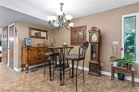 1101 Sunny Hill Pl, Hackett, AR 72937 photo 14