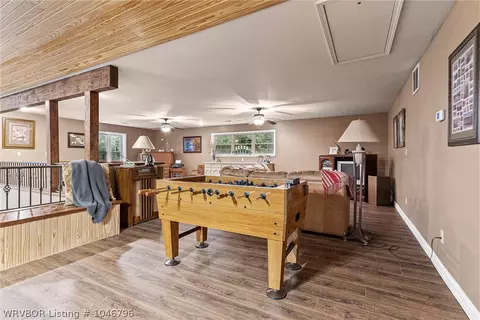 1101 Sunny Hill Pl, Hackett, AR 72937 photo 32