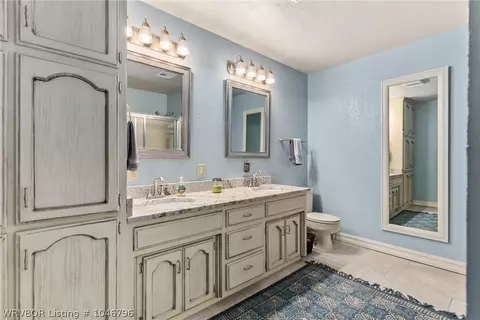 1101 Sunny Hill Pl, Hackett, AR 72937 photo 37