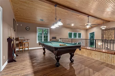 1101 Sunny Hill Pl, Hackett, AR 72937 photo 33
