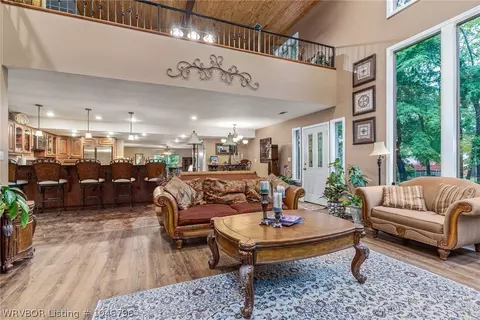 1101 Sunny Hill Pl, Hackett, AR 72937 photo 16