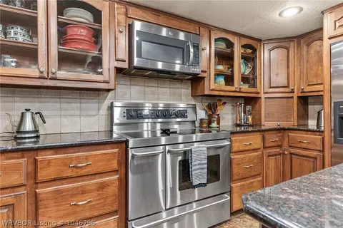 1101 Sunny Hill Pl, Hackett, AR 72937 photo 11