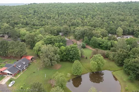 1101 Sunny Hill Pl, Hackett, AR 72937 photo 49