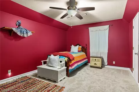 1101 Sunny Hill Pl, Hackett, AR 72937 photo 35