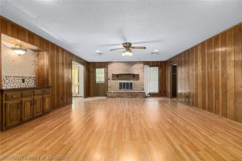 8533 Harvard Dr, Fort Smith, AR 72908 photo 7