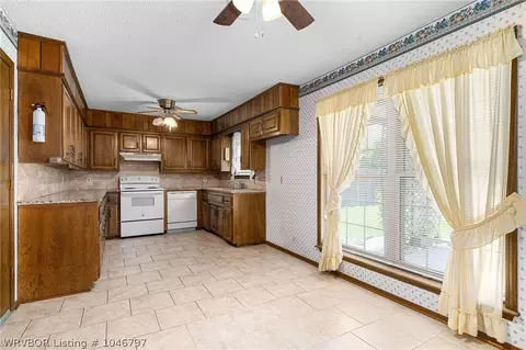 8533 Harvard Dr, Fort Smith, AR 72908 photo 14
