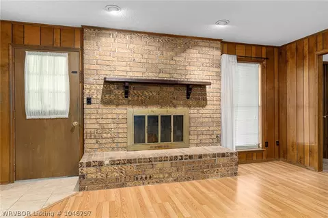 8533 Harvard Dr, Fort Smith, AR 72908 photo 10