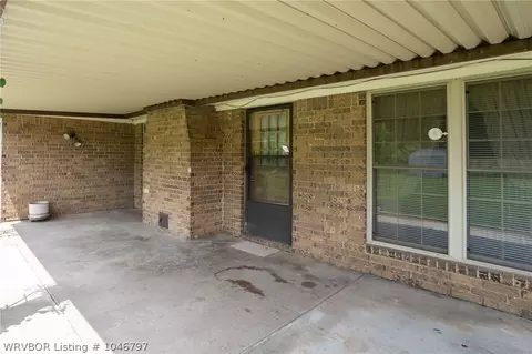 8533 Harvard Dr, Fort Smith, AR 72908 photo 35