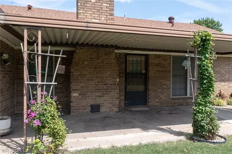 8533 Harvard Dr, Fort Smith, AR 72908 photo 34