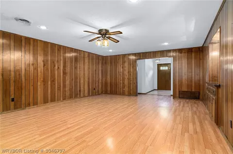 8533 Harvard Dr, Fort Smith, AR 72908 photo 6