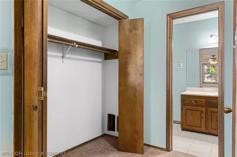 8533 Harvard Dr, Fort Smith, AR 72908 photo 21