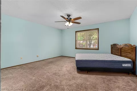 8533 Harvard Dr, Fort Smith, AR 72908 photo 19