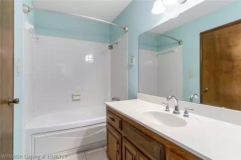 8533 Harvard Dr, Fort Smith, AR 72908 photo 24