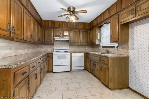8533 Harvard Dr, Fort Smith, AR 72908 photo 15