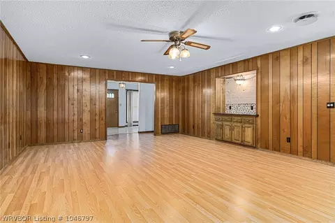 8533 Harvard Dr, Fort Smith, AR 72908 photo 8