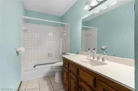 8533 Harvard Dr, Fort Smith, AR 72908 photo 30
