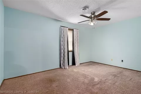 8533 Harvard Dr, Fort Smith, AR 72908 photo 28