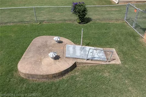 8533 Harvard Dr, Fort Smith, AR 72908 photo 39